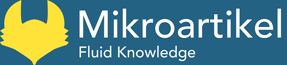 Mikroartikel